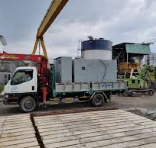 ĐỤC PHÁ BÊ TÔNG 