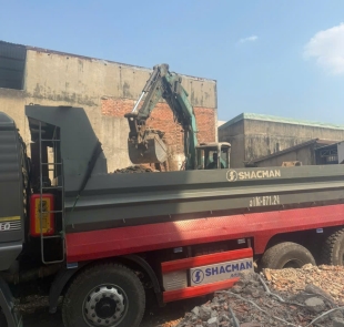 Thu mua xác nhà Bàu Bàng - 0907 336 219