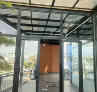 Thu mua xác nhà Bình Dương