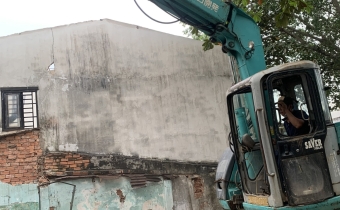 DỊCH VỤ THU MUA XÁC NHÀ BÌNH DƯƠNG, ĐỒNG NAI, TP.HCM – UY TÍN, NHANH CHÓNG, GIÁ CAO | NHÀ XƯỞNG MINH KHUÊ
