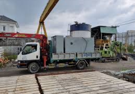 HÌNH ẢNH ĐỤC PHÁ BÊ TÔNG 