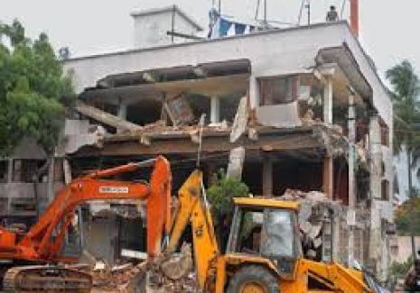 THU MUA XÁC NHÀ VÀ PHẾ LIỆU