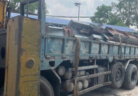 HÌNH ẢNH ĐỤC PHÁ BÊ TÔNG 